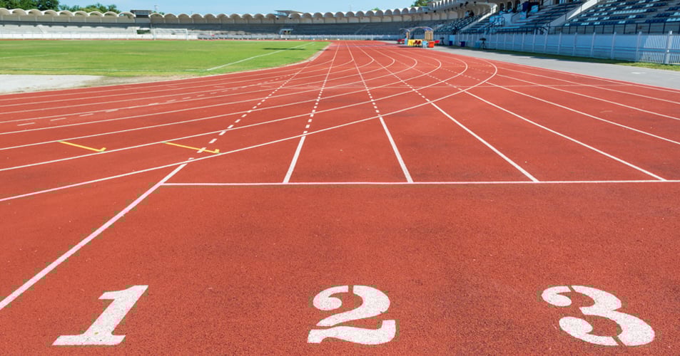 7 Tips To Prepare For The Athletic Recruitment Process Collegedata